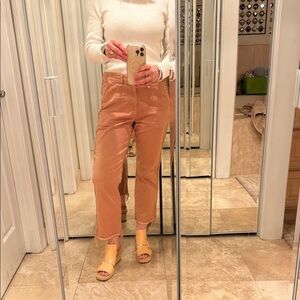 Veronica Beard pants